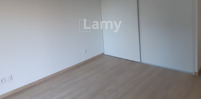 Image 5 sur 7 - Appartement  ·  Location · Talant (21240) · 2 pièces · 43m²