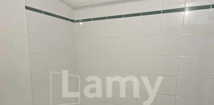 Image 7 sur 7 - Appartement  ·  Location · Caluire Et Cuire (69300) · 3 pièces · 71m²