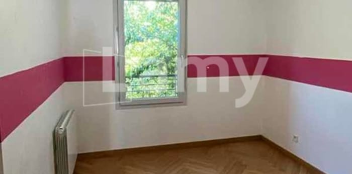 Image 4 sur 7 - Appartement  ·  Location · Caluire Et Cuire (69300) · 3 pièces · 71m²