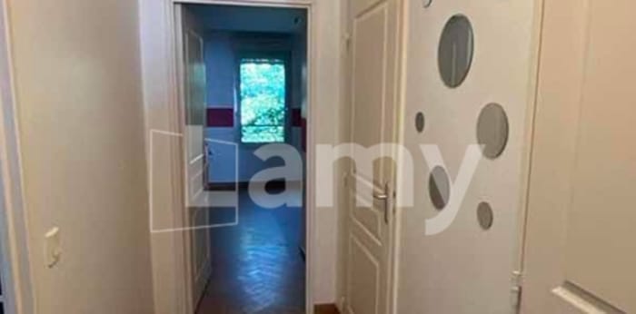 Image 6 sur 7 - Appartement  ·  Location · Caluire Et Cuire (69300) · 3 pièces · 71m²