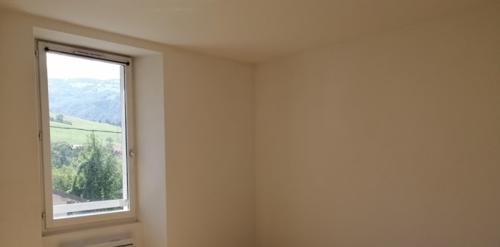 Image 17 sur 19 - Appartement  ·  Location · Grand Aigueblanche (73260) · 2 pièces · 38m²