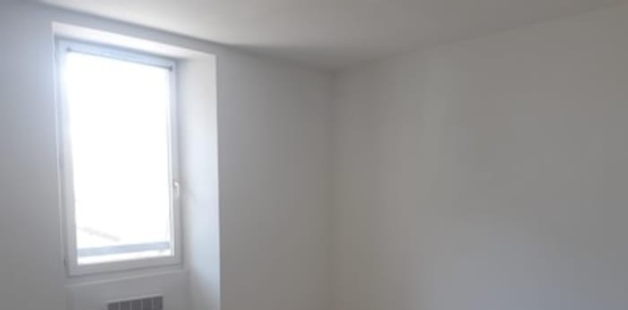 Image 7 sur 19 - Appartement  ·  Location · Grand Aigueblanche (73260) · 2 pièces · 38m²