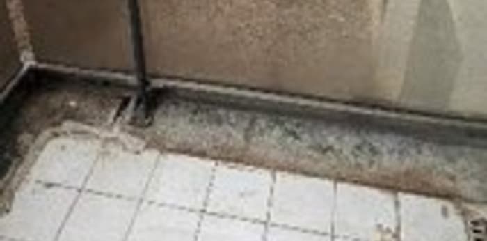 Image 2 sur 7 - Appartement  ·  Location · Meudon (92190) · 2 pièces · 50m²