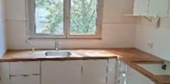 Image 3 sur 7 - Appartement  ·  Location · Meudon (92190) · 2 pièces · 50m²