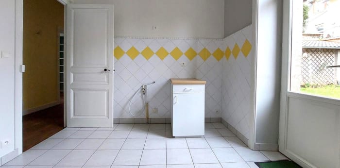 Image 5 sur 22 - Maison/villa  ·  Location · Limoges (87000) · 6 pièces · 157m²