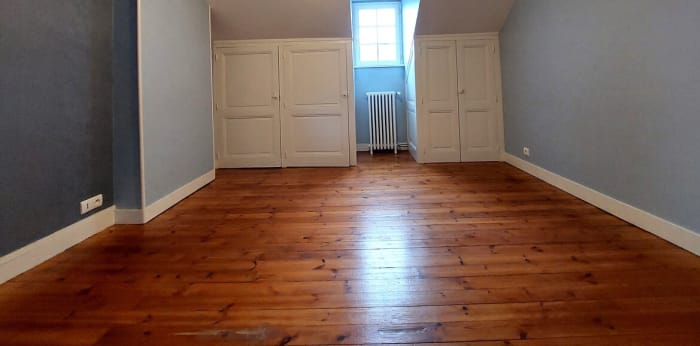 Image 15 sur 22 - Maison/villa  ·  Location · Limoges (87000) · 6 pièces · 157m²