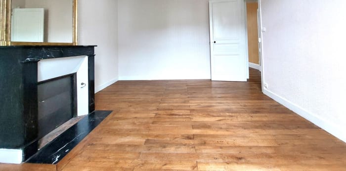Image 9 sur 22 - Maison/villa  ·  Location · Limoges (87000) · 6 pièces · 157m²