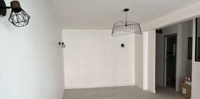 Image 1 sur 12 - Appartement  ·  Location · Villard De Lans (38250) · 2 pièces · 42m²