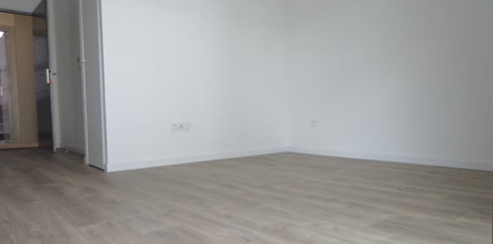 Image 3 sur 9 - Appartement  ·  Location · Pontoise (95300) · 2 pièces · 43m²