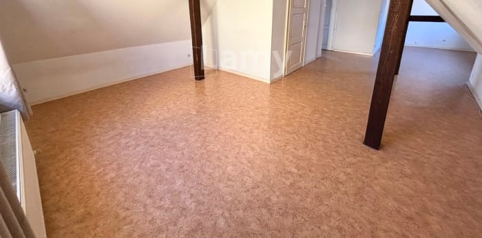 Image 3 sur 7 - Appartement  ·  Location · Schiltigheim (67300) · 2 pièces · 46m²