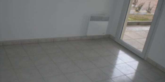 Image 7 sur 7 - Appartement  ·  Location · Angers (49100) · 2 pièces · 42m²