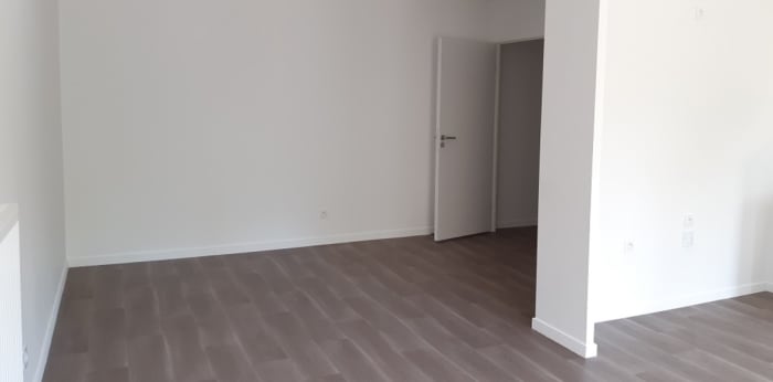 Image 6 sur 8 - Appartement  ·  Location · La Roche Sur Yon (85000) · 3 pièces · 63m²