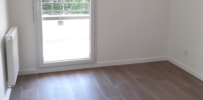 Image 7 sur 8 - Appartement  ·  Location · La Roche Sur Yon (85000) · 3 pièces · 63m²