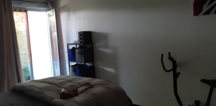 Image 17 sur 25 - Appartement  ·  Location · Besancon (25000) · 4 pièces · 85m²