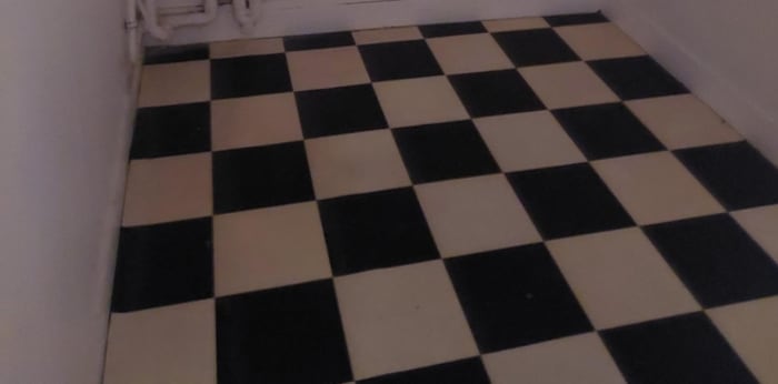 Image 6 sur 6 - Appartement  ·  Location · Paris (75005) · 2 pièces · 46m²