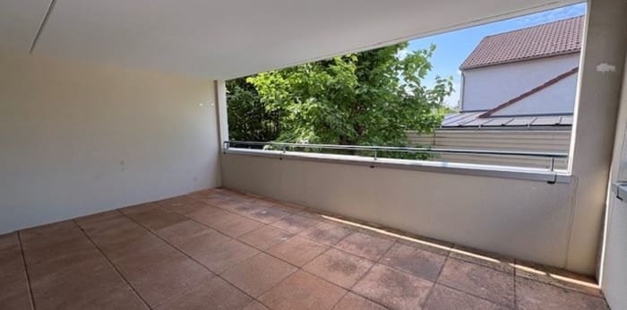 Image 7 sur 10 - Appartement  ·  Location · Besancon (25000) · 5 pièces · 85m²