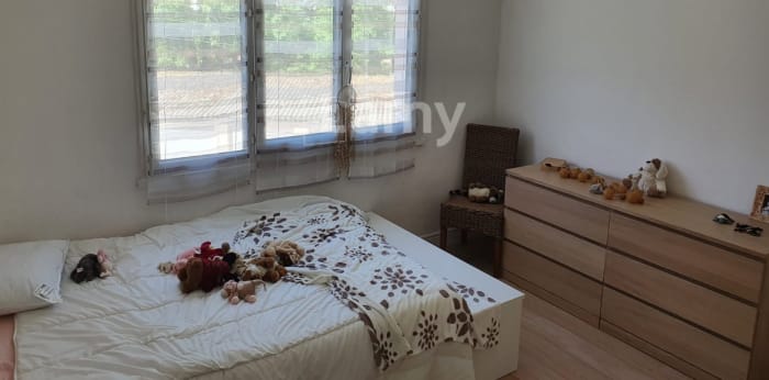 Image 2 sur 7 - Appartement  ·  Location · Besancon (25000) · 3 pièces · 58m²