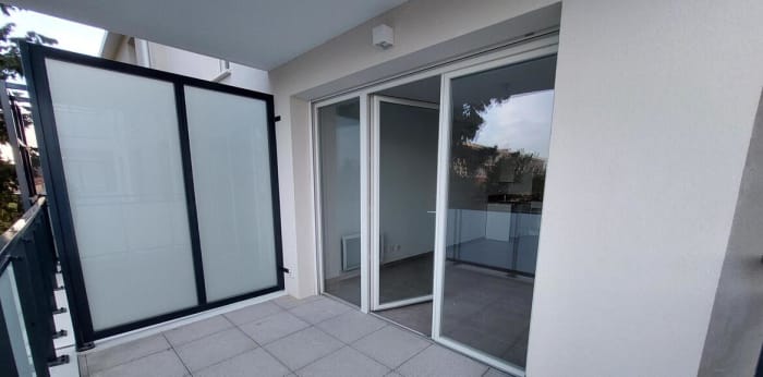 Image 8 sur 9 - Appartement  ·  Location · Avignon (84000) · 3 pièces · 60m²