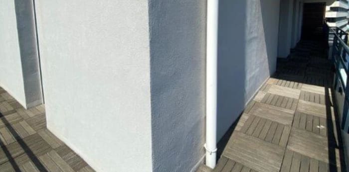 Image 6 sur 18 - Appartement  ·  Location · Lyon (69007) · 2 pièces · 40m²