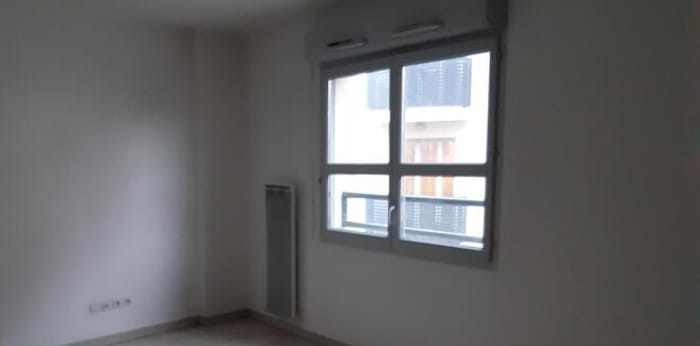 Image 15 sur 20 - Appartement  ·  Location · Toulouse (31500) · 1 pièce · 38m²