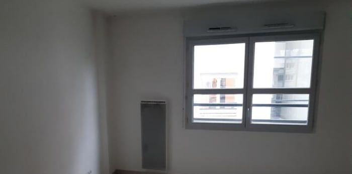 Image 14 sur 20 - Appartement  ·  Location · Toulouse (31500) · 1 pièce · 38m²