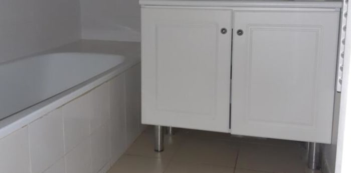 Image 11 sur 20 - Appartement  ·  Location · Toulouse (31500) · 1 pièce · 38m²
