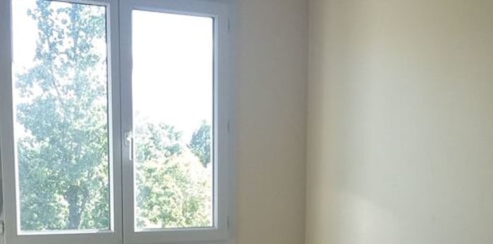 Image 8 sur 10 - Appartement  ·  Location · Francheville (69340) · 3 pièces · 61m²
