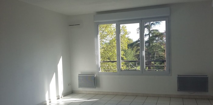 Image 6 sur 10 - Appartement  ·  Location · Francheville (69340) · 3 pièces · 61m²