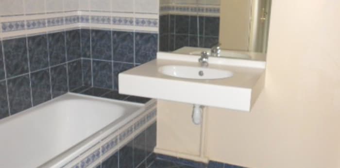 Image 5 sur 10 - Appartement  ·  Location · Francheville (69340) · 3 pièces · 61m²