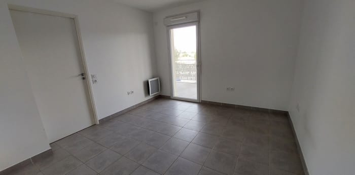 Image 7 sur 13 - Appartement  ·  Location · Marseille 13 (13013) · 2 pièces · 41m²