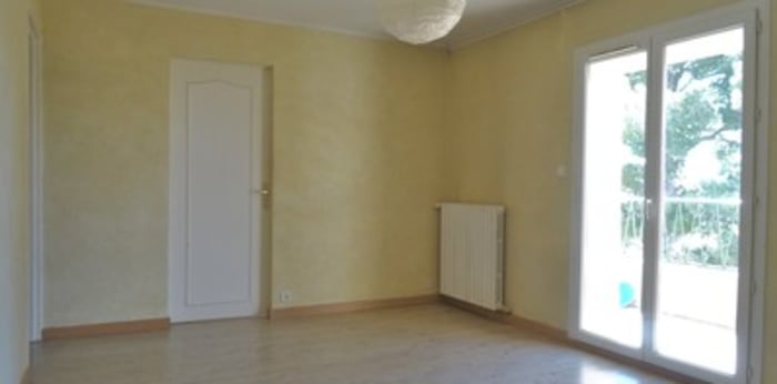 Image 13 sur 15 - Appartement  ·  Location · Montpellier (34000) · 3 pièces · 49m²