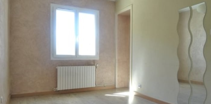 Image 15 sur 15 - Appartement  ·  Location · Montpellier (34000) · 3 pièces · 49m²