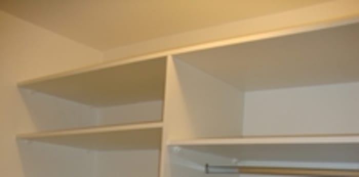 Image 6 sur 9 - Appartement  ·  Location · Strasbourg (67000) · 2 pièces · 34m²