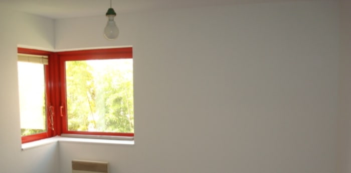 Image 8 sur 8 - Appartement  ·  Location · Strasbourg (67100) · 1 pièce · 20m²