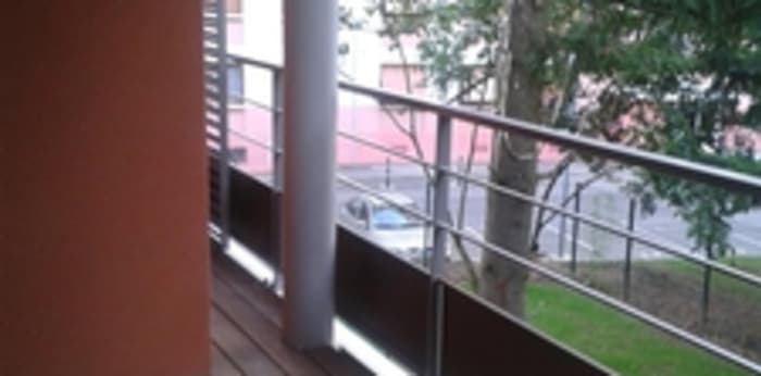 Image 1 sur 2 - Appartement  ·  Location · Decines Charpieu (69150) · 3 pièces · 56m²