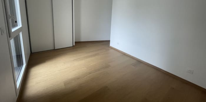 Image 1 sur 8 - Appartement  ·  Location · Rouen (76000) · 4 pièces · 76m²