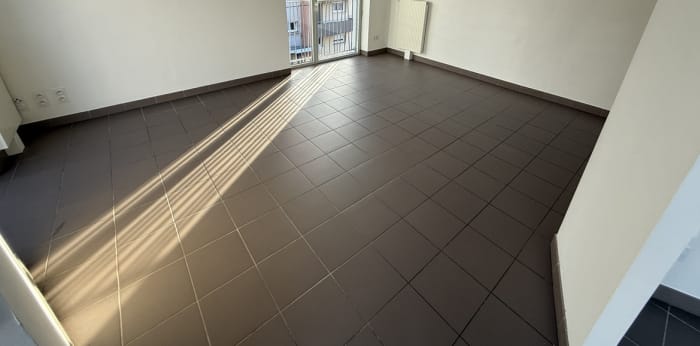 Image 5 sur 9 - Appartement  ·  Location · Epernay (51200) · 3 pièces · 79m²