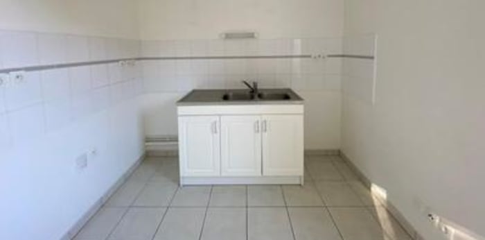 Image 1 sur 9 - Appartement  ·  Location · Rennes (35000) · 3 pièces · 69m²