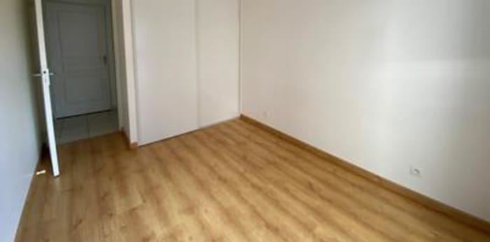 Image 7 sur 9 - Appartement  ·  Location · Rennes (35000) · 3 pièces · 69m²