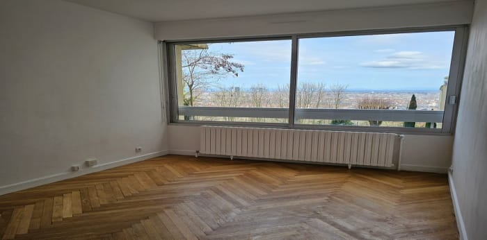 Image 5 sur 7 - Appartement  ·  Location · Lyon (69005) · 1 pièce · 20m²