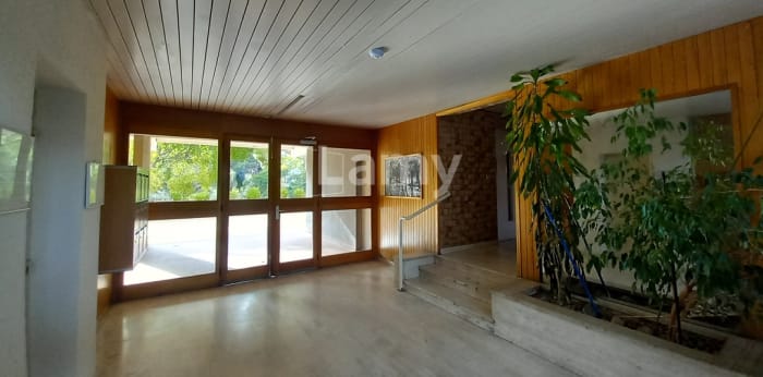 Image 10 sur 12 - Appartement  ·  Location · Marseille (13010) · 4 pièces · 87m²