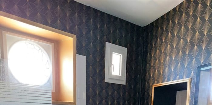 Image 16 sur 30 - Appartement  ·  Location · Angers (49100) · 3 pièces · 67m²