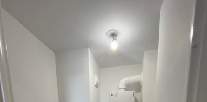 Image 3 sur 7 - Appartement  ·  Location · Aytre (17440) · 3 pièces · 68m²