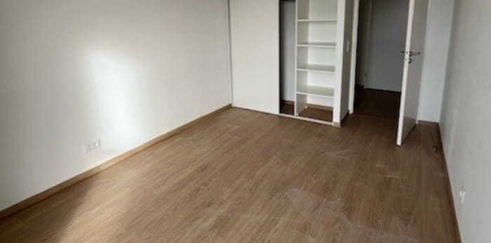 Image 5 sur 7 - Appartement  ·  Location · Aytre (17440) · 3 pièces · 68m²
