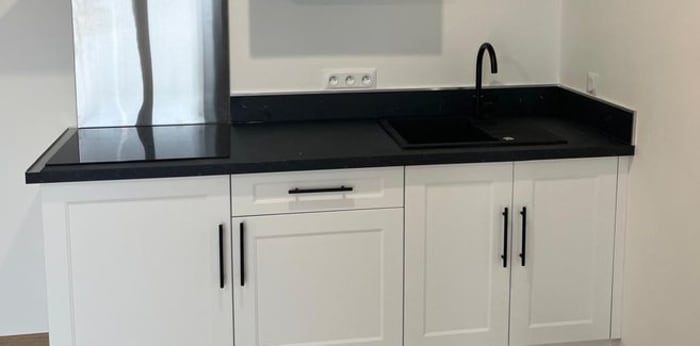 Image 2 sur 7 - Appartement  ·  Location · Aytre (17440) · 3 pièces · 68m²
