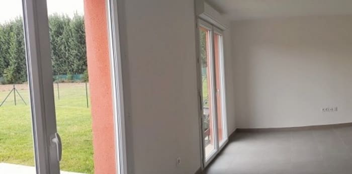 Image 16 sur 17 - Maison/villa  ·  Location · Courcelles Les Lens (62970) · 4 pièces · 85m²