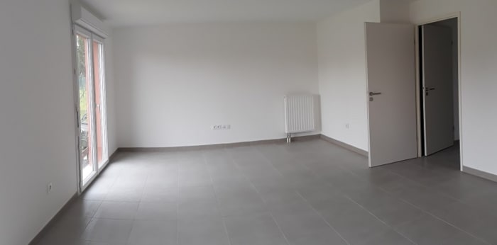 Image 7 sur 17 - Maison/villa  ·  Location · Courcelles Les Lens (62970) · 4 pièces · 85m²