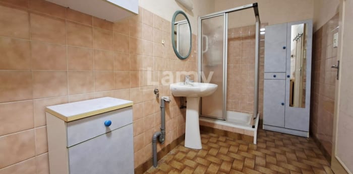 Image 6 sur 7 - Maison/villa  ·  Location · Herimoncourt (25310) · 3 pièces · 72m²