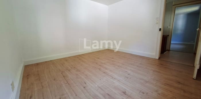 Image 4 sur 7 - Maison/villa  ·  Location · Herimoncourt (25310) · 3 pièces · 72m²