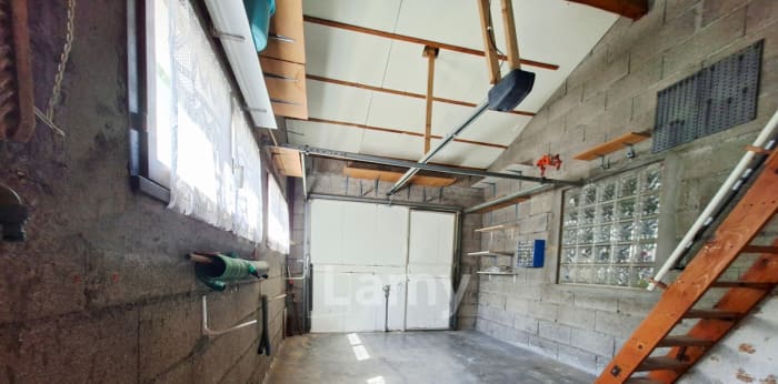Image 7 sur 7 - Maison/villa  ·  Location · Herimoncourt (25310) · 3 pièces · 72m²